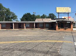 Best Value Inn Motel Sandusky