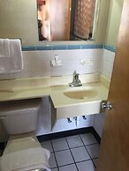 Best Value Inn Motel Sandusky
