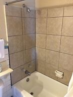 Best Value Inn Motel Sandusky