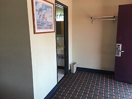 Best Value Inn Motel Sandusky