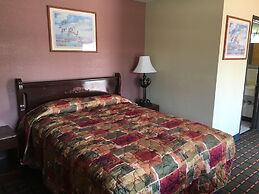 Best Value Inn Motel Sandusky