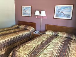 Best Value Inn Motel Sandusky