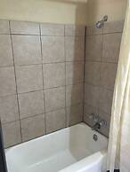 Best Value Inn Motel Sandusky