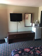Best Value Inn Motel Sandusky