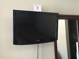 Best Value Inn Motel Sandusky