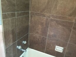 Best Value Inn Motel Sandusky