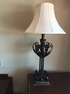 Best Value Inn Motel Sandusky