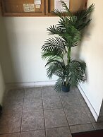 Best Value Inn Motel Sandusky