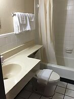 Best Value Inn Motel Sandusky
