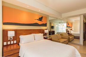 Hampton Inn & Suites by Hilton Los Cabos