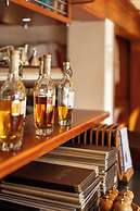 Hotel Rössle Berneck