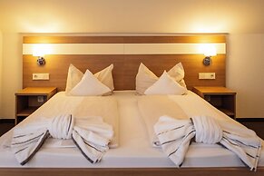 Hotel Rössle Berneck