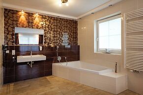 Hotel Rössle Berneck