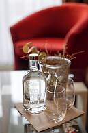 Hotel Rössle Berneck