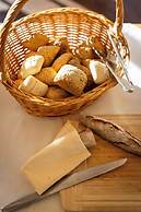 Hotel Rössle Berneck