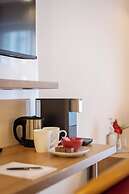 Hotel Rössle Berneck