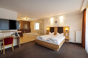 Hotel Rössle Berneck