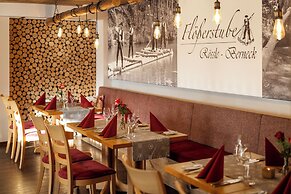 Hotel Rössle Berneck