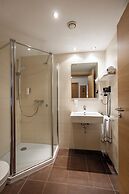 Hotel Rössle Berneck