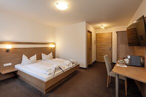 Hotel Rössle Berneck