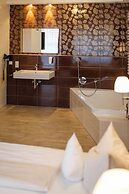 Hotel Rössle Berneck