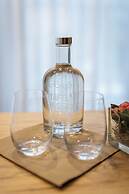 Hotel Rössle Berneck