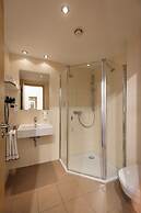 Hotel Rössle Berneck