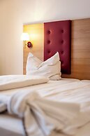 Hotel Rössle Berneck