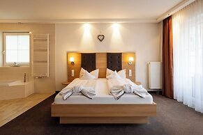 Hotel Rössle Berneck