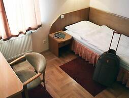 Hotel Bielany