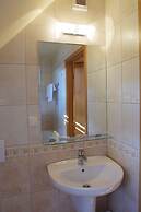 Hotel Bielany