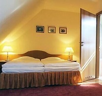 Hotel Bielany