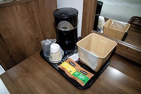 River Bend's Walleye Inn