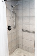 River Bend's Walleye Inn