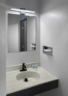 River Bend's Walleye Inn