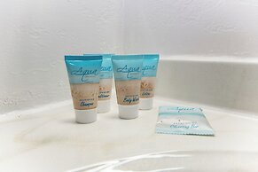 River Bend's Walleye Inn