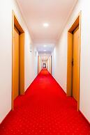 Hotel Karczyce