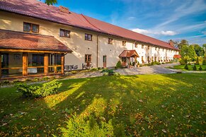 Hotel Karczyce