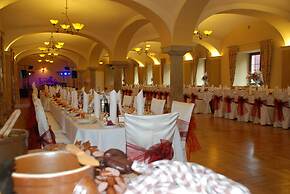 Hotel Karczyce