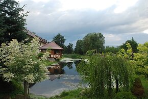 Hotel Karczyce