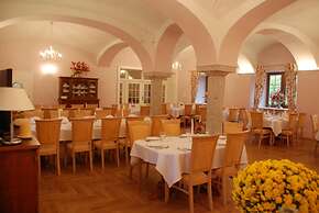 Hotel Karczyce