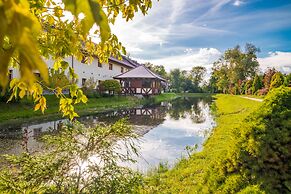 Hotel Karczyce
