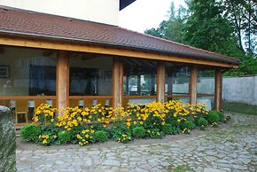 Hotel Karczyce