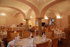 Hotel Karczyce