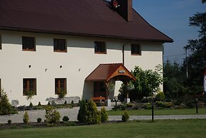 Hotel Karczyce