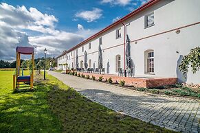 Hotel Karczyce
