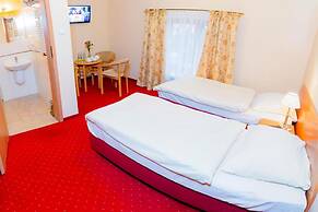 Hotel Karczyce