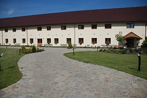 Hotel Karczyce