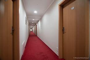 Hotel Karczyce