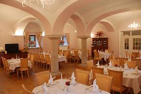 Hotel Karczyce